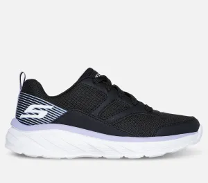 Boundless - Unmatched Speed