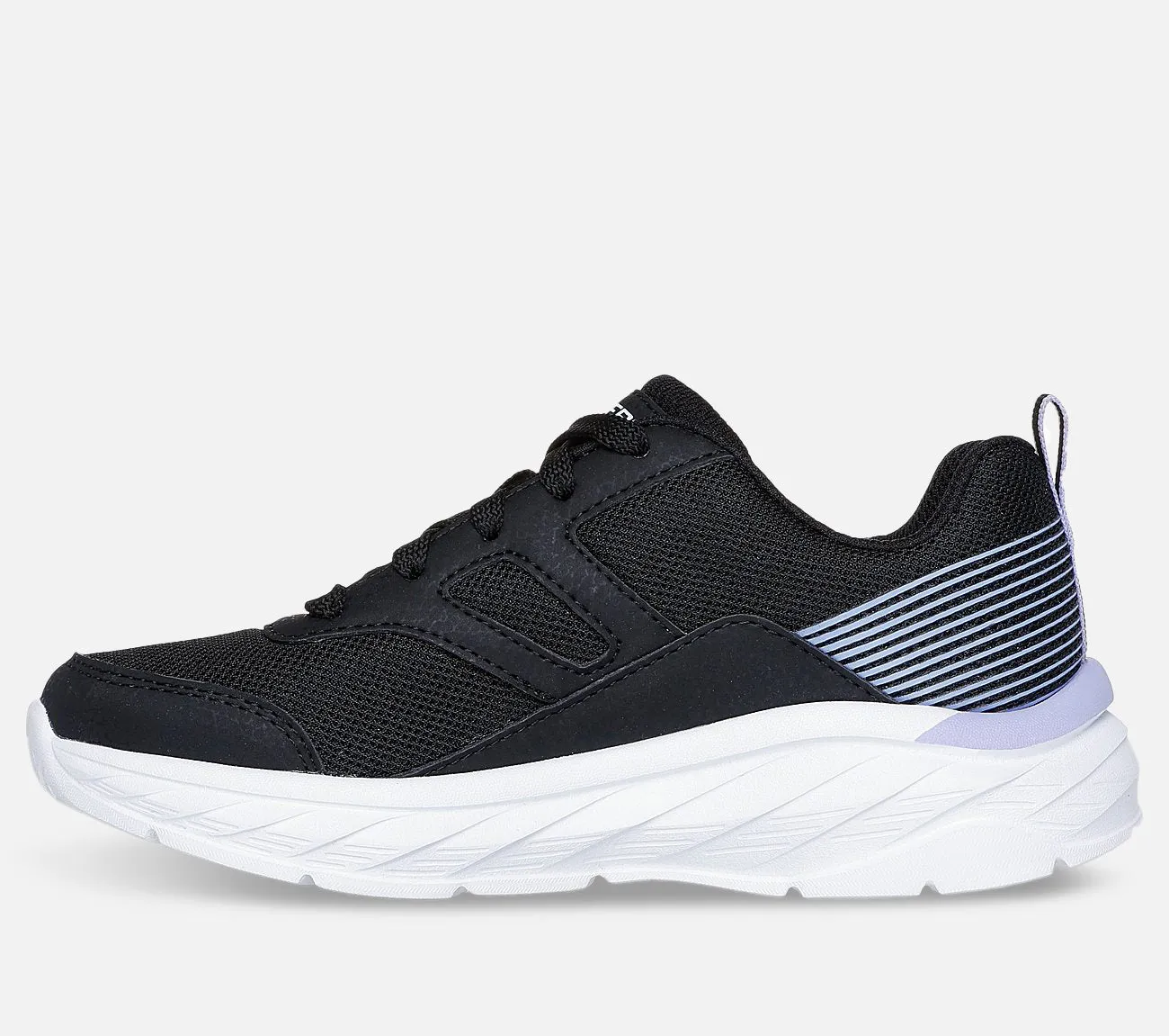 Boundless - Unmatched Speed