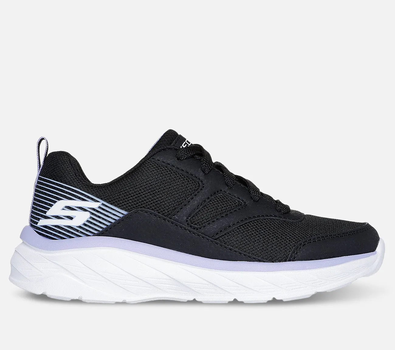 Boundless - Unmatched Speed
