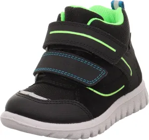 Boy's Sneaker