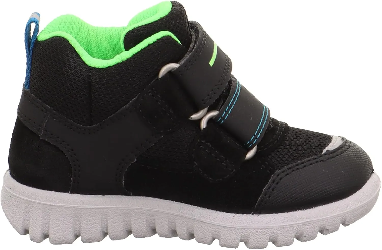 Boy's Sneaker