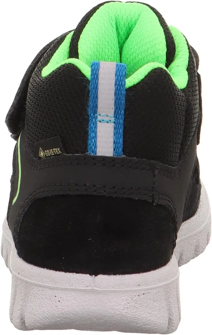 Boy's Sneaker