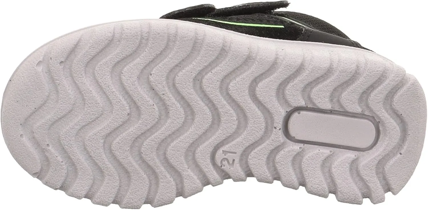 Boy's Sneaker
