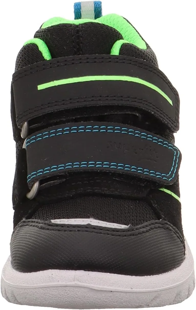 Boy's Sneaker