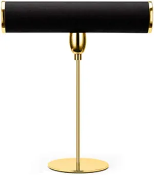 Bracelet and Necklace Display Stand Metal Wind Display Props Display Bracelet Watch Storage Rack (Size : Small) guanjun1975 (Size : L) ( )