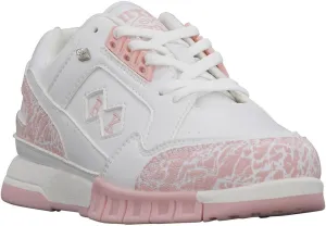 British Knights Women's Metros Sneaker