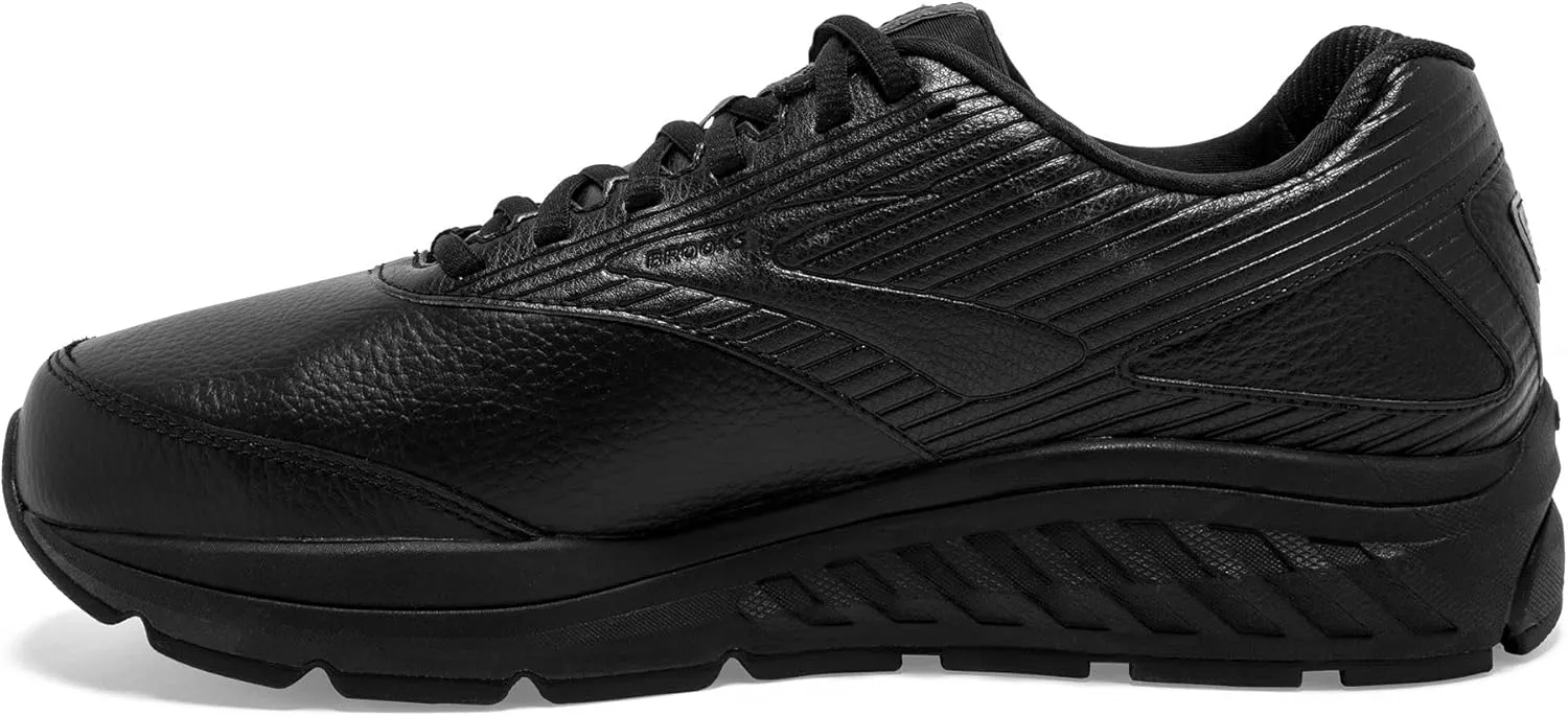 Brooks Men's Addiction Walker 2 Walking Shoe