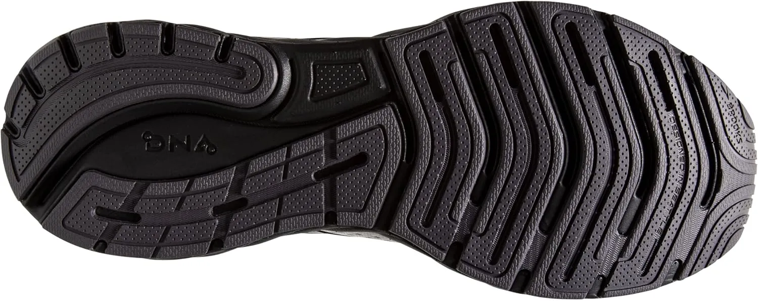 Brooks Men’s Anthem 6 Neutral Running Shoe