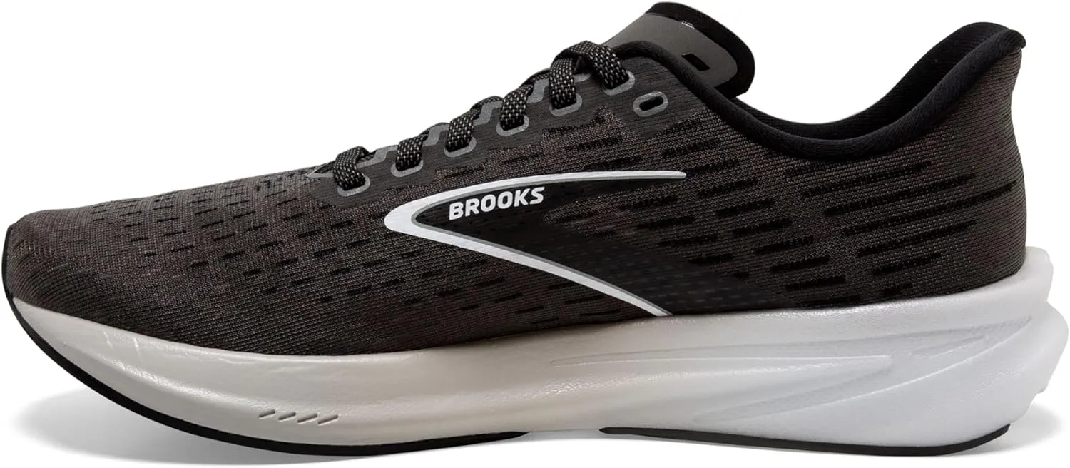 Brooks Men’s Hyperion Neutral Running Shoe