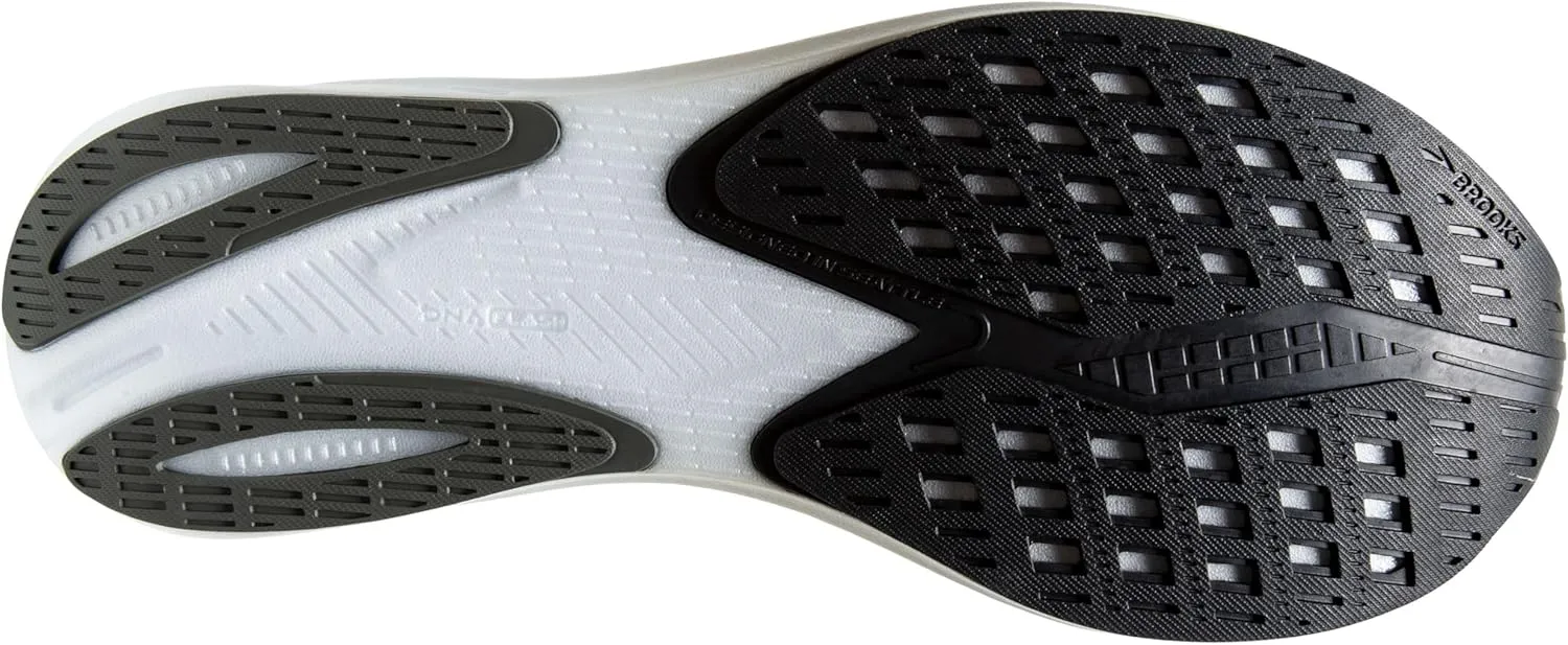 Brooks Men’s Hyperion Neutral Running Shoe