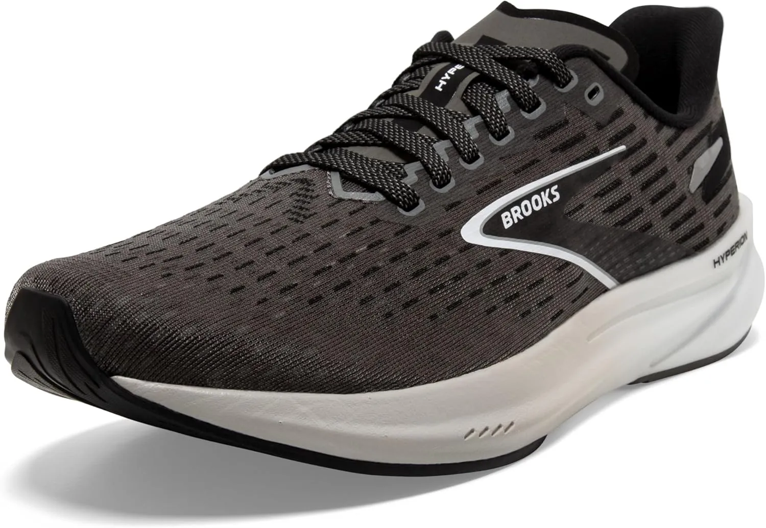 Brooks Men’s Hyperion Neutral Running Shoe