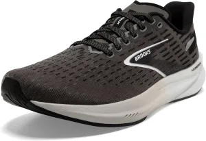 Brooks Men’s Hyperion Neutral Running Shoe