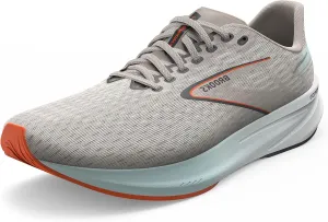 Brooks Men’s Hyperion Neutral Running Shoe