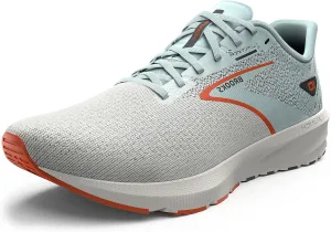 Brooks Men’s Launch 10 Neutral Running Shoe
