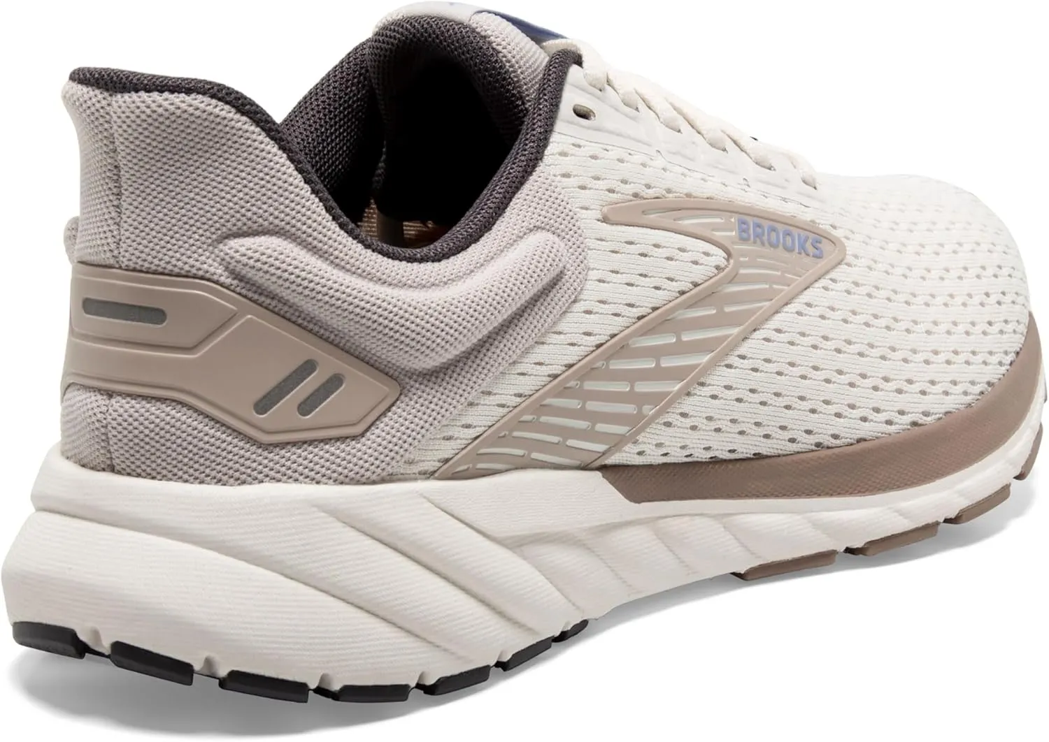 Brooks Women’s Anthem 6 Neutral Running Shoe
