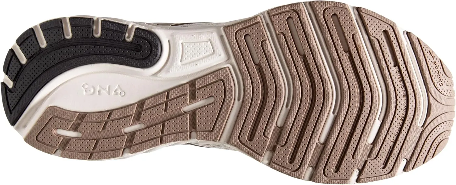 Brooks Women’s Anthem 6 Neutral Running Shoe