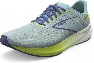 Brooks Women’s Hyperion Neutral Running Shoe