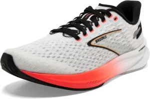 Brooks Women’s Hyperion Neutral Running Shoe
