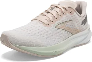 Brooks Women’s Hyperion Neutral Running Shoe