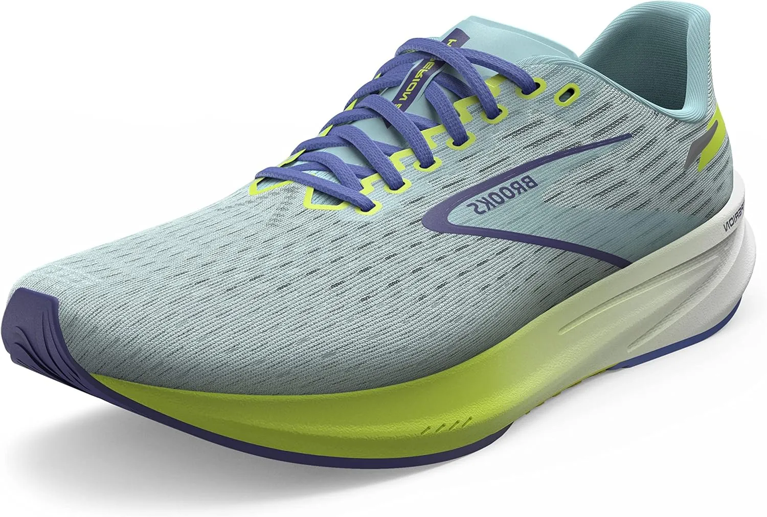 Brooks Women’s Hyperion Neutral Running Shoe