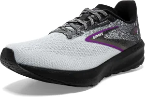 Brooks Women’s Launch 10 Neutral Running Shoe