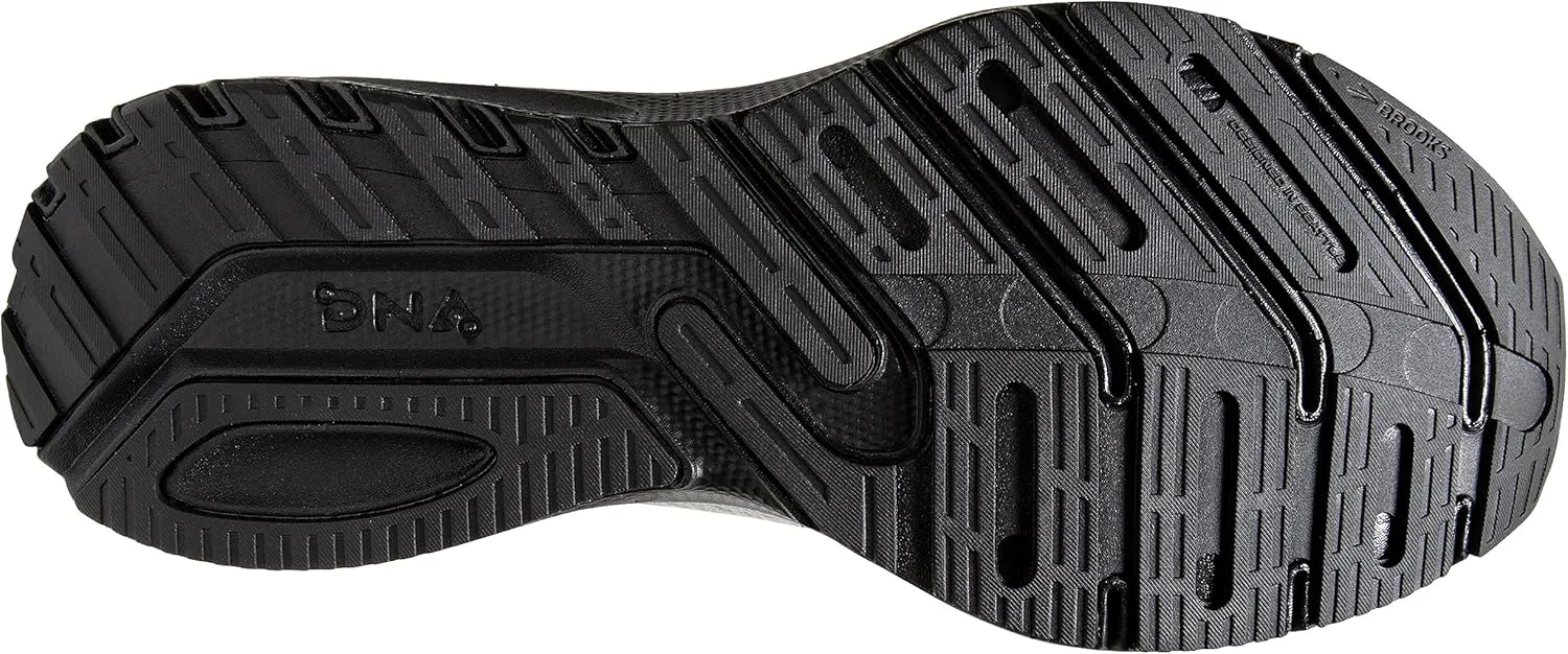 Brooks Women’s Launch 10 Neutral Running Shoe