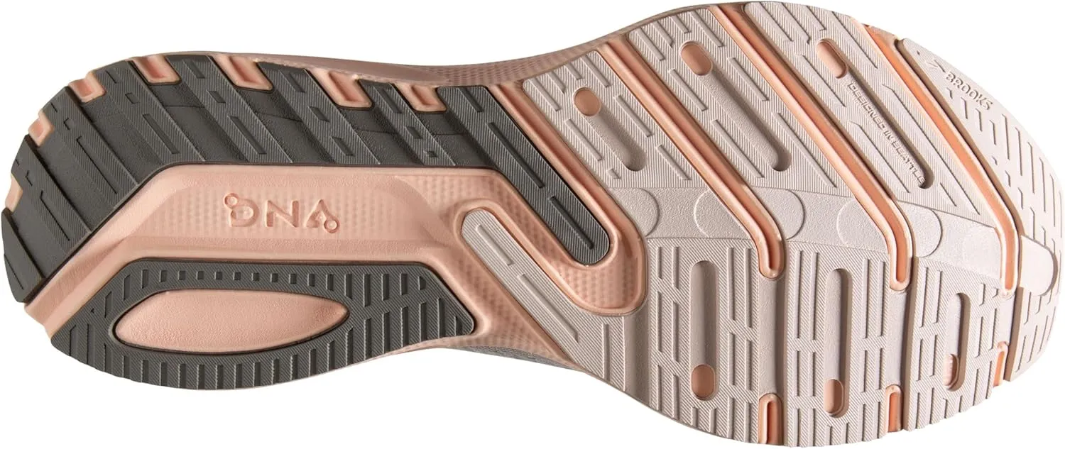 Brooks Women’s Launch 10 Neutral Running Shoe