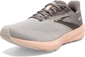 Brooks Women’s Launch 10 Neutral Running Shoe
