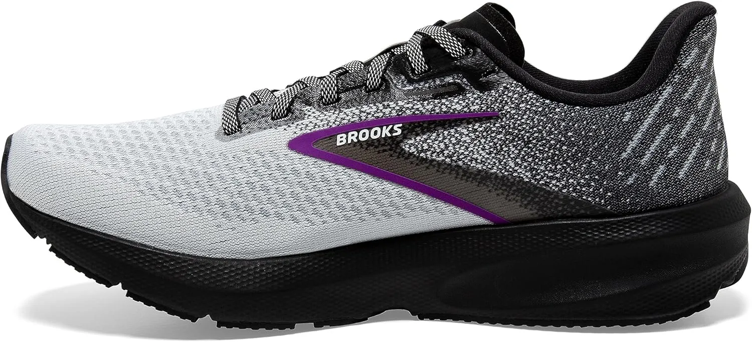 Brooks Women’s Launch 10 Neutral Running Shoe