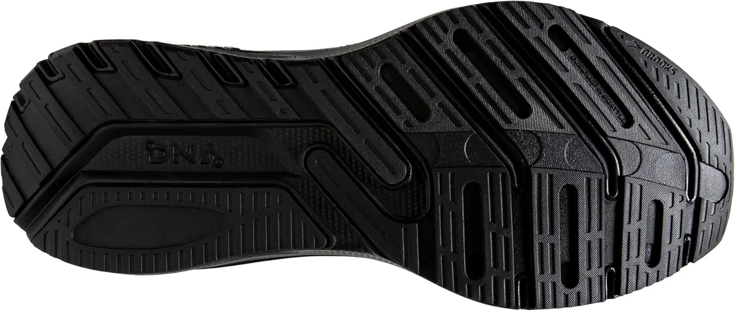 Brooks Women’s Launch GTS 10 Supportive Running Shoe