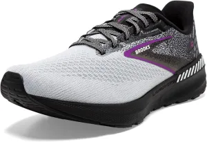 Brooks Women’s Launch GTS 10 Supportive Running Shoe