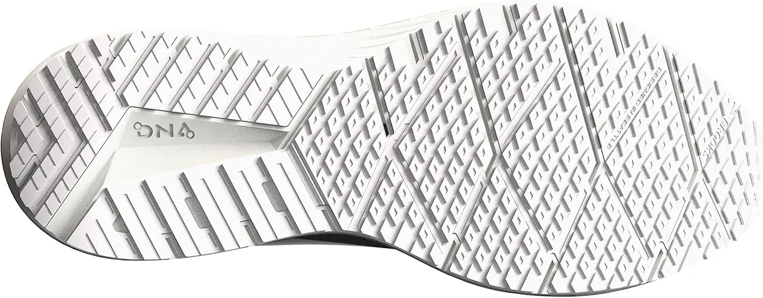 Brooks Women’s Revel 6 Neutral Running Shoe