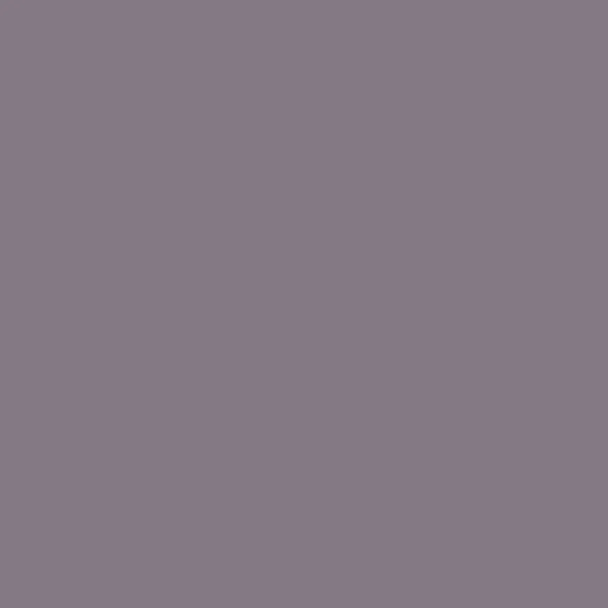 Byron Recycled Cap - Dusty Lilac