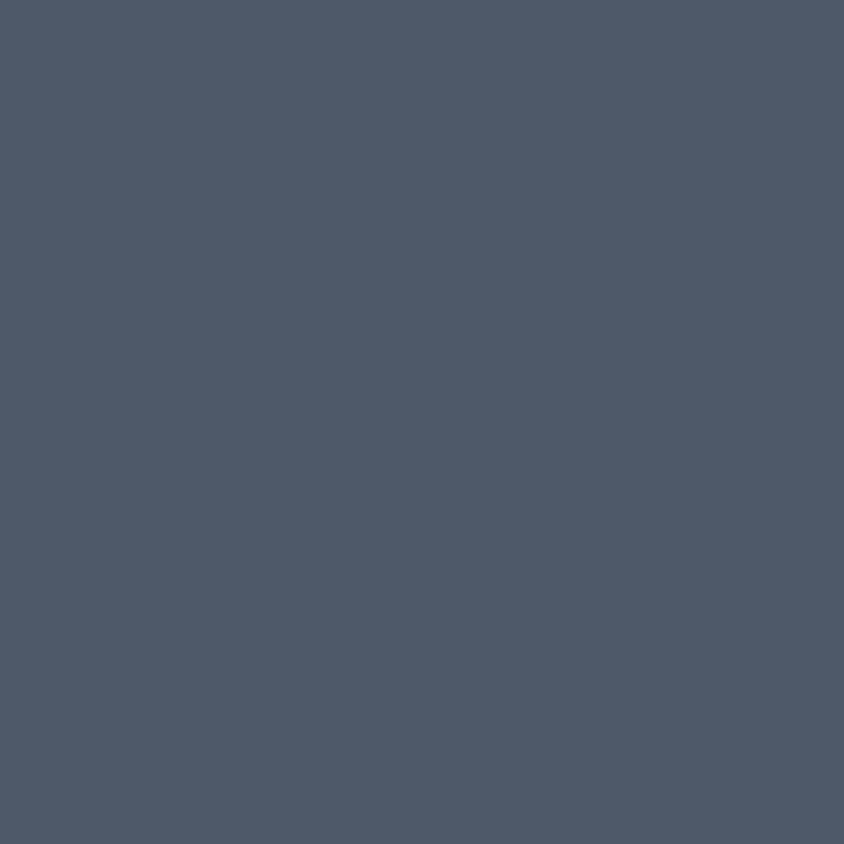 Byron Recycled Cap - Stone Blue