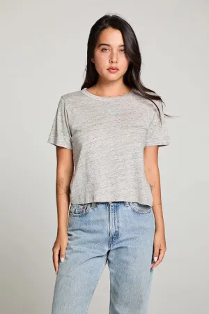 Cactus Easy Tee