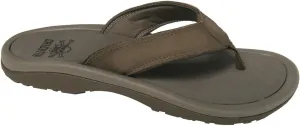 Calcutta Men’s Flip Flops – Comfortable Sport Sandal Shoes