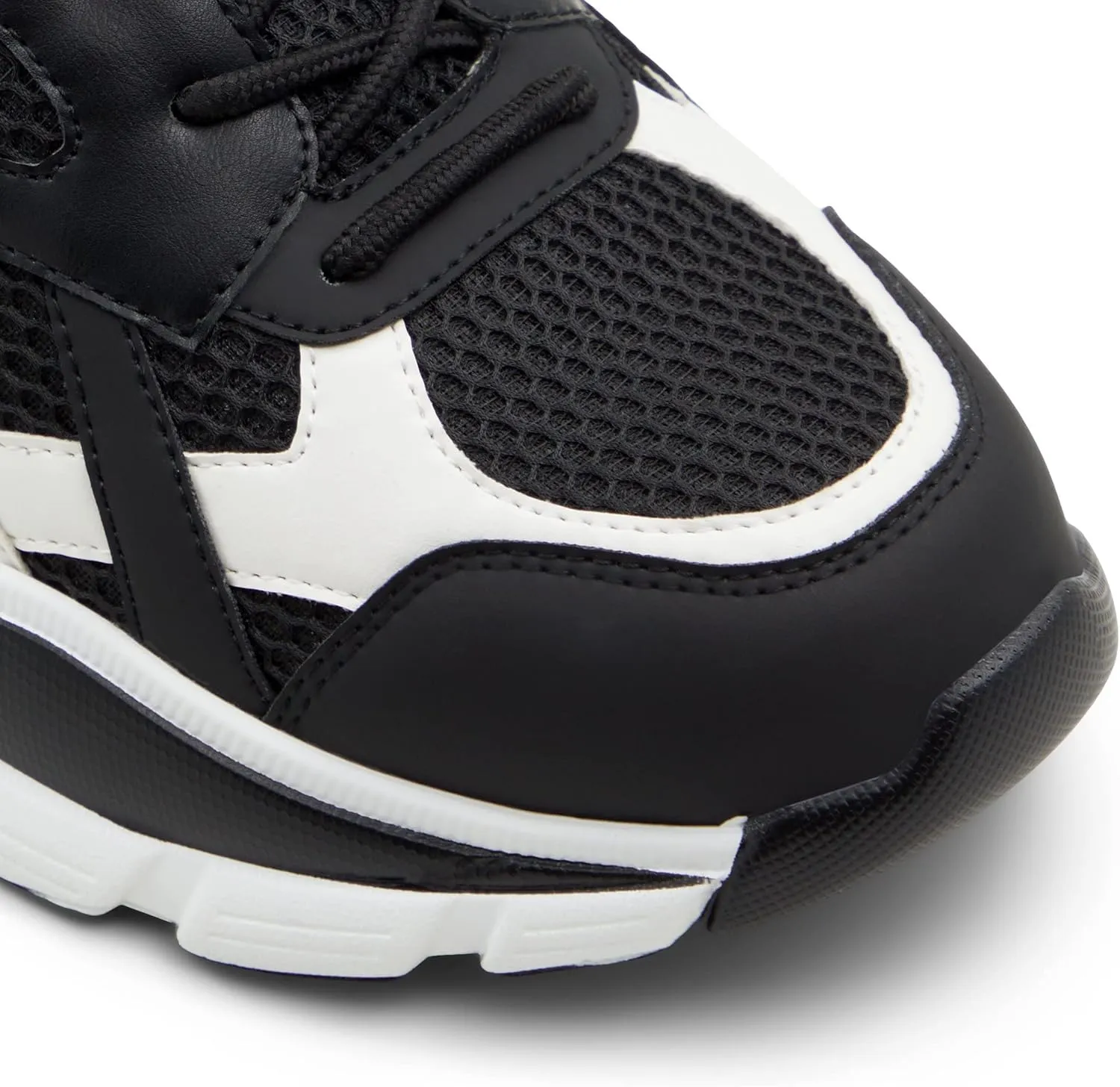 Call It Spring Men's Raycer Sneaker