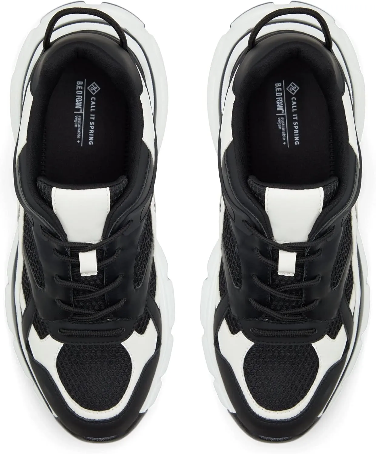 Call It Spring Men's Raycer Sneaker