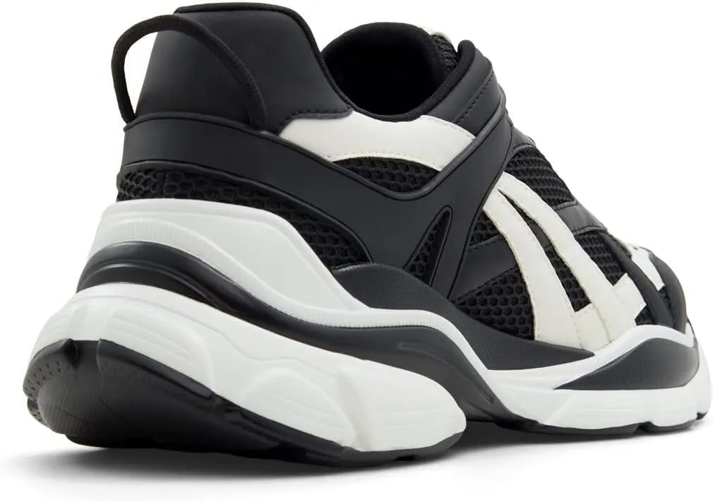 Call It Spring Men's Raycer Sneaker