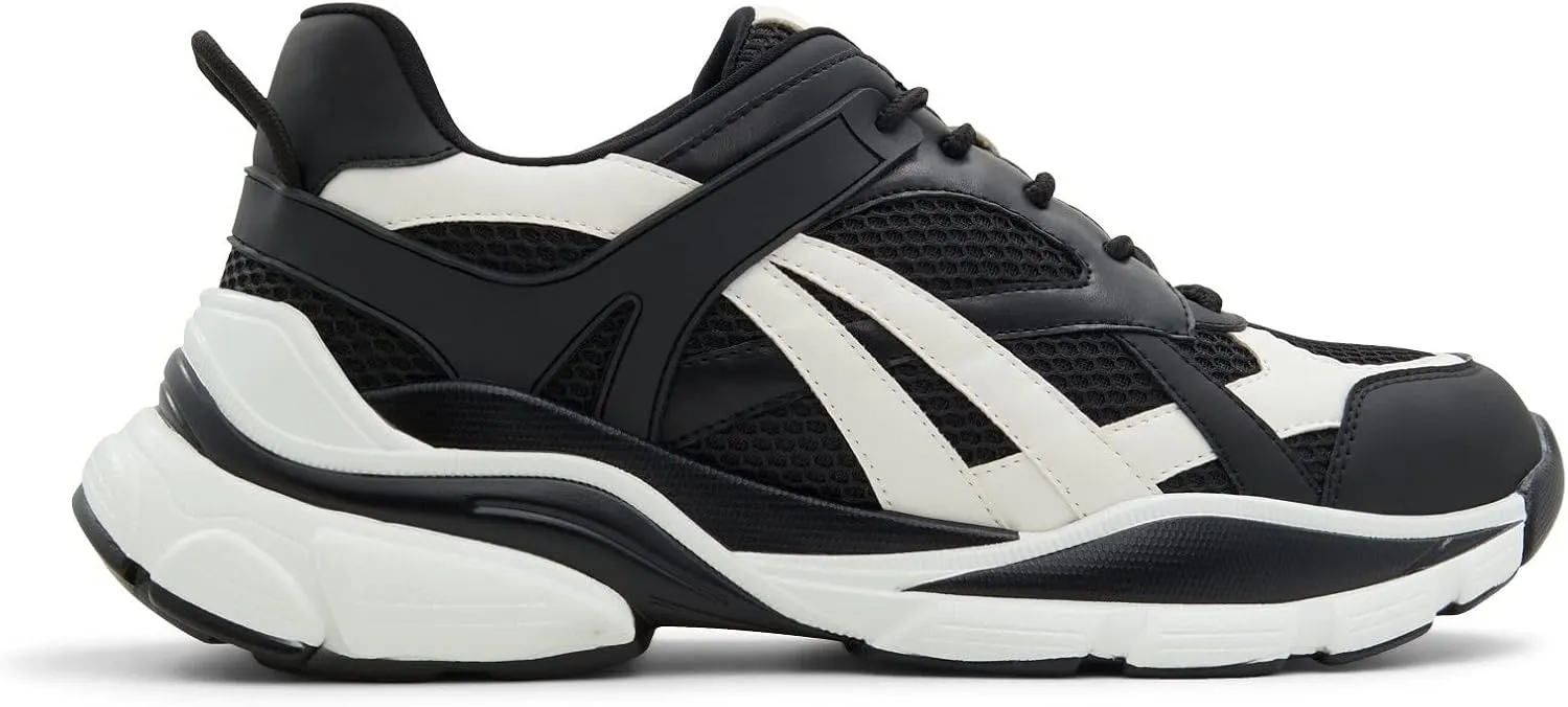 Call It Spring Men's Raycer Sneaker