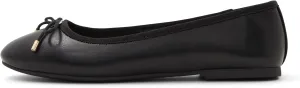 Call It Spring Women's Oliviiaa Ballet Flat