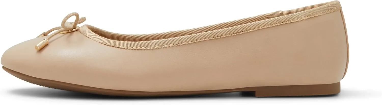 Call It Spring Women's Oliviiaa Ballet Flat