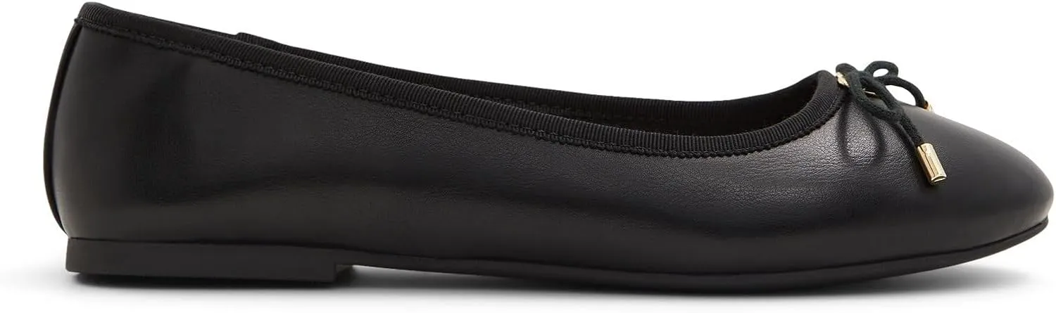 Call It Spring Women's Oliviiaa Ballet Flat