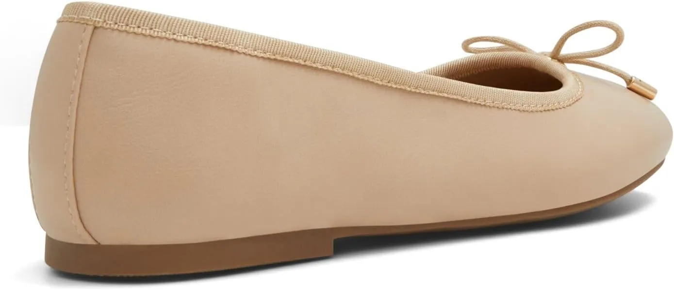 Call It Spring Women's Oliviiaa Ballet Flat