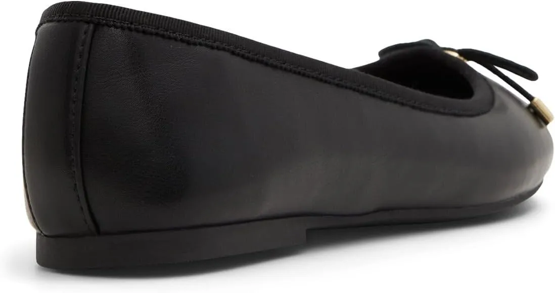 Call It Spring Women's Oliviiaa Ballet Flat