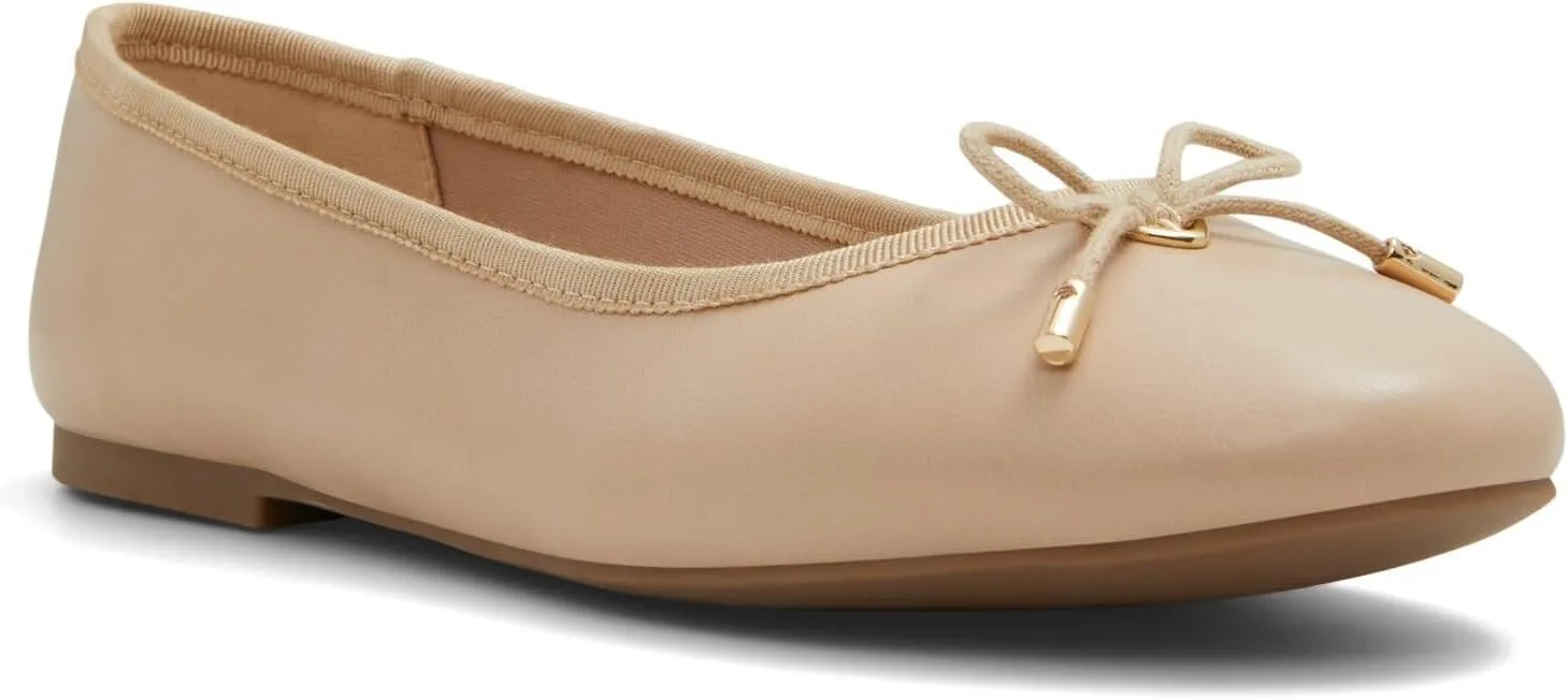 Call It Spring Women's Oliviiaa Ballet Flat