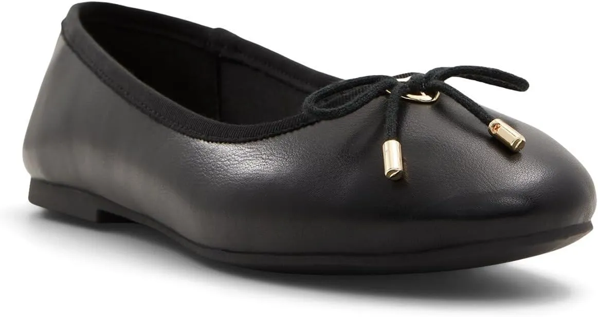 Call It Spring Women's Oliviiaa Ballet Flat