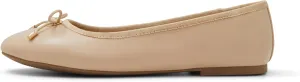 Call It Spring Women's Oliviiaa Ballet Flat