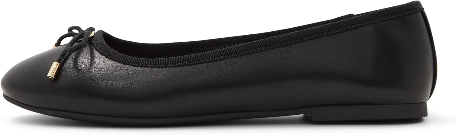 Call It Spring Women's Oliviiaa Ballet Flat