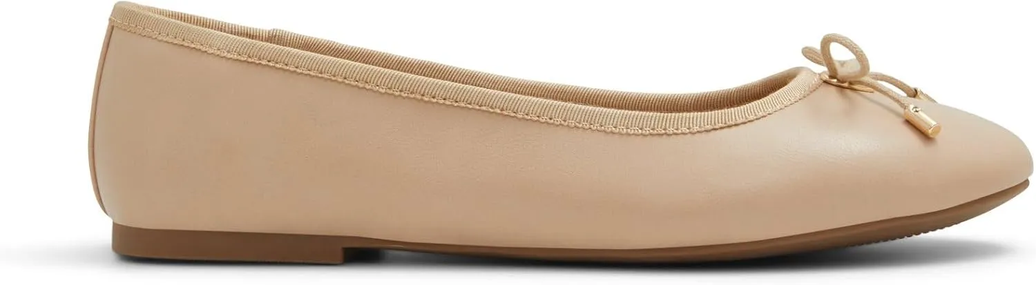 Call It Spring Women's Oliviiaa Ballet Flat